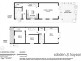 33 Rowntree Street, Balmain NSW 2041 Floorplan