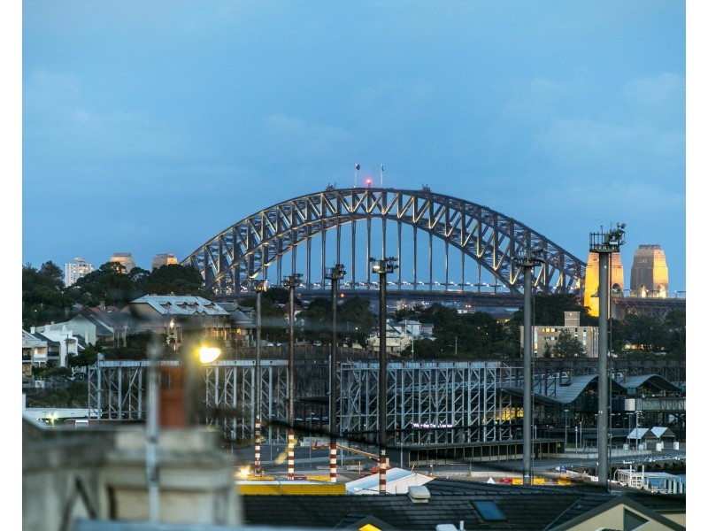 5 Rumsay Street, Rozelle NSW 2039