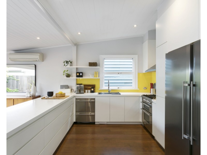 5 Rumsay Street, Rozelle NSW 2039