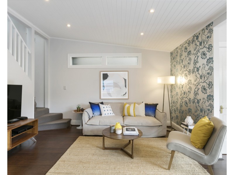 5 Rumsay Street, Rozelle NSW 2039