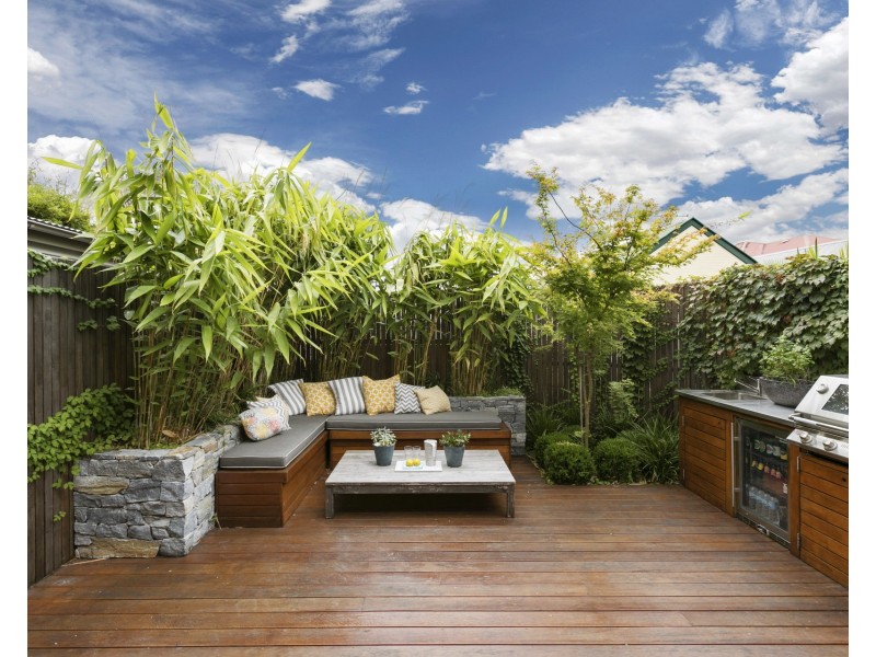 5 Rumsay Street, Rozelle NSW 2039