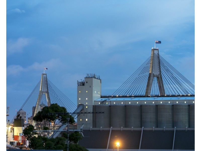 5 Rumsay Street, Rozelle NSW 2039