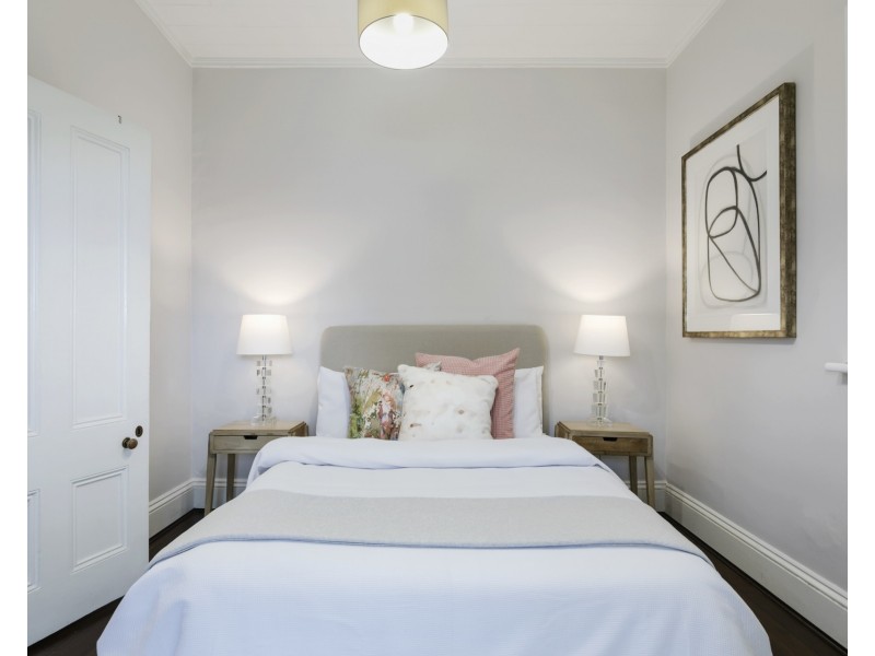 5 Rumsay Street, Rozelle NSW 2039