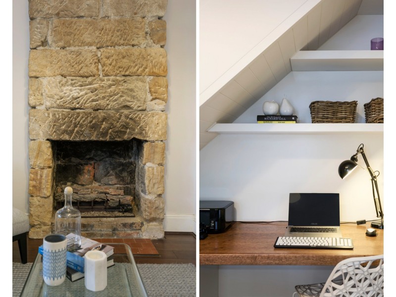 5 Rumsay Street, Rozelle NSW 2039