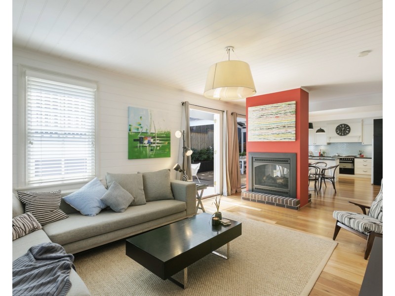 15 Valley Street, Balmain NSW 2041