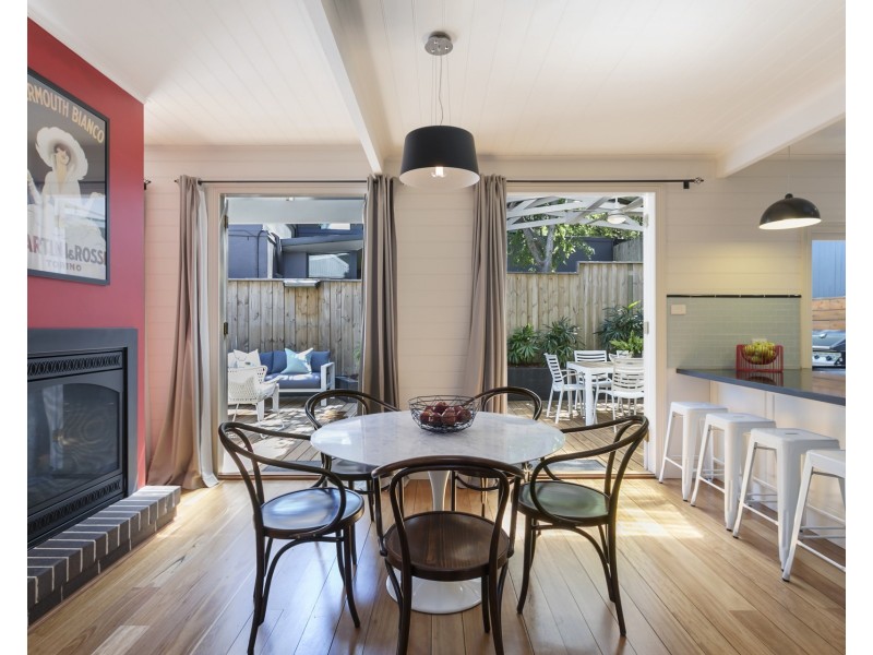 15 Valley Street, Balmain NSW 2041