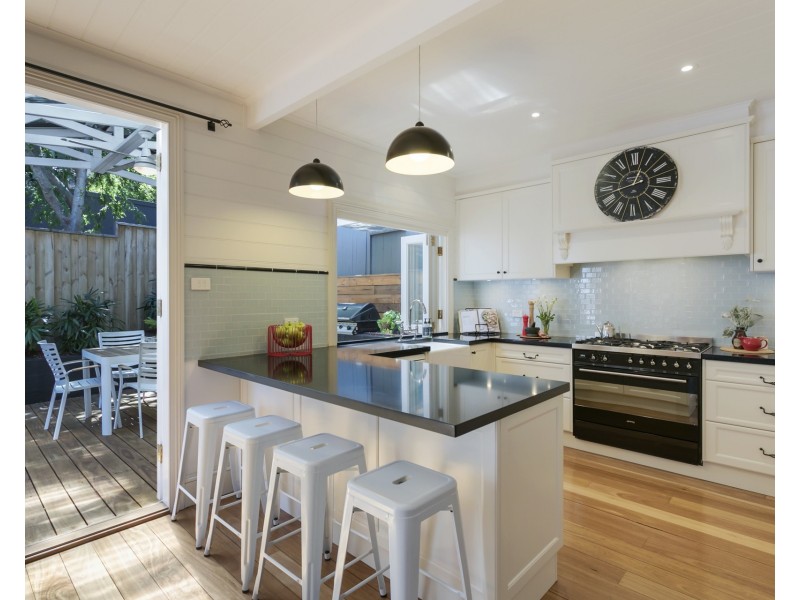 15 Valley Street, Balmain NSW 2041