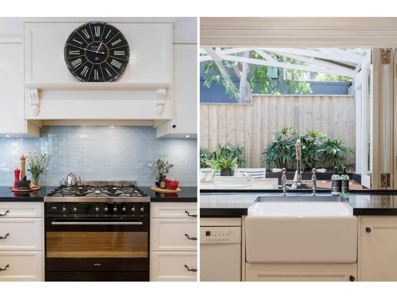 15 Valley Street, Balmain NSW 2041