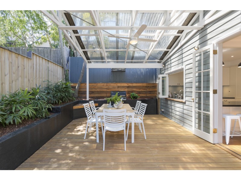 15 Valley Street, Balmain NSW 2041