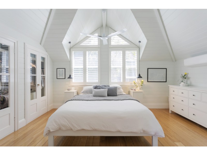 15 Valley Street, Balmain NSW 2041