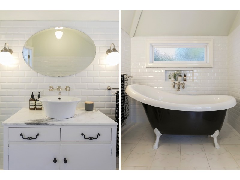 15 Valley Street, Balmain NSW 2041