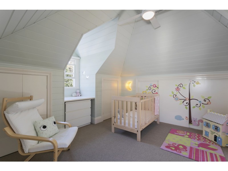 15 Valley Street, Balmain NSW 2041