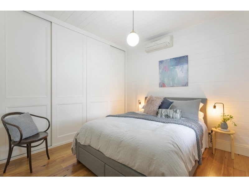 15 Valley Street, Balmain NSW 2041