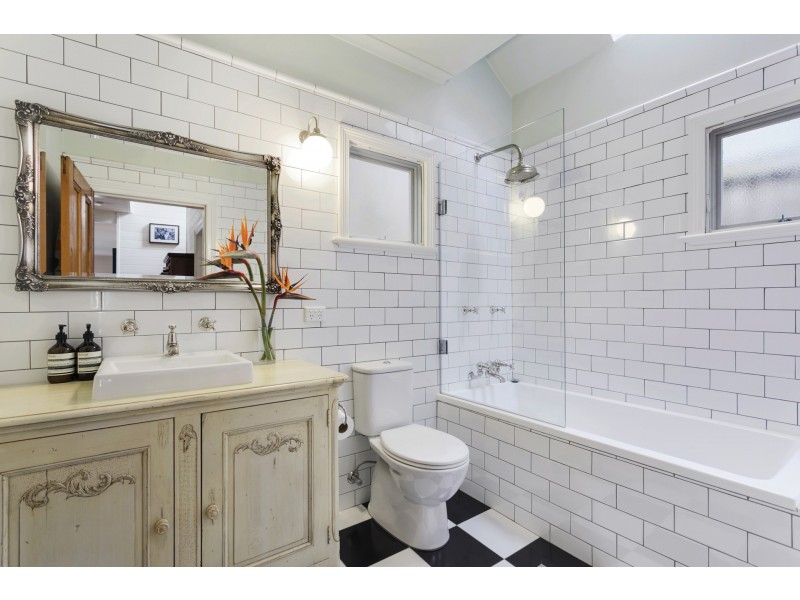 15 Valley Street, Balmain NSW 2041