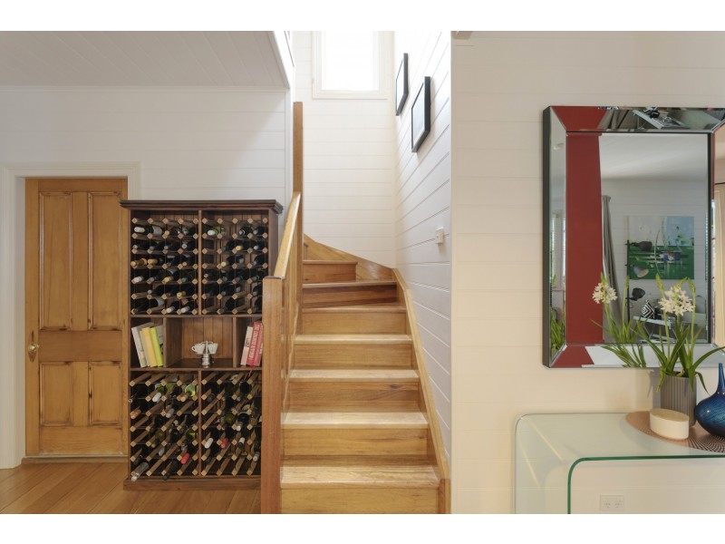 15 Valley Street, Balmain NSW 2041