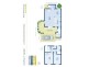 3/19 Nicholson Street, Balmain NSW 2041 Floorplan