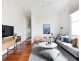 1 Hancock Lane, Rozelle NSW 2039