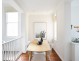 1 Hancock Lane, Rozelle NSW 2039