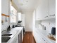 1 Hancock Lane, Rozelle NSW 2039