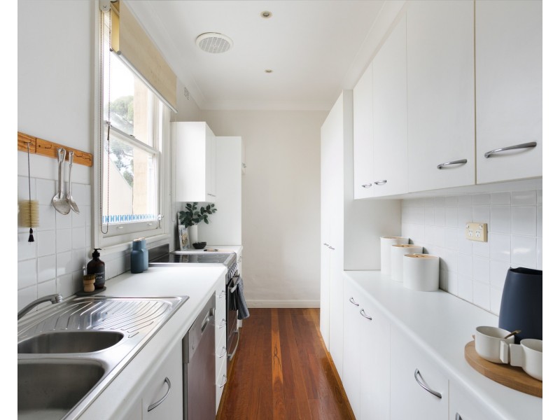 1 Hancock Lane, Rozelle NSW 2039