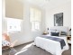 1 Hancock Lane, Rozelle NSW 2039