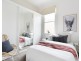1 Hancock Lane, Rozelle NSW 2039