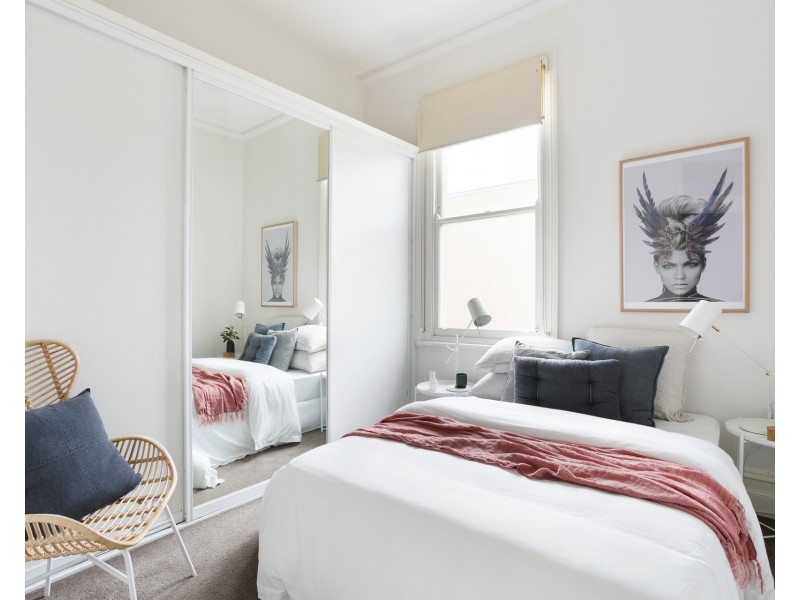 1 Hancock Lane, Rozelle NSW 2039