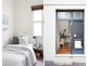 1 Hancock Lane, Rozelle NSW 2039