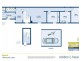 1 Hancock Lane, Rozelle NSW 2039 Floorplan