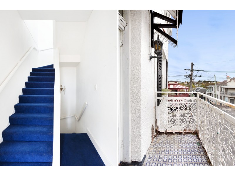 33a Cameron Street, Birchgrove NSW 2041