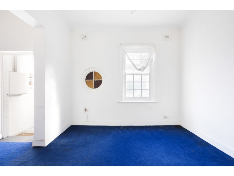 33a Cameron Street, Birchgrove NSW 2041