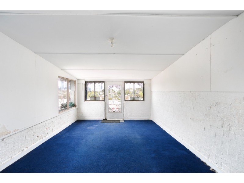 33a Cameron Street, Birchgrove NSW 2041