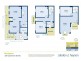 33a Cameron Street, Birchgrove NSW 2041 Floorplan