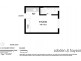 21-23 Palmer Street, Balmain NSW 2041 Floorplan