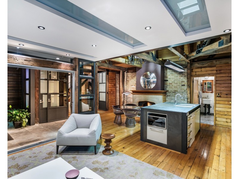 72 William Street, Redfern NSW 2016