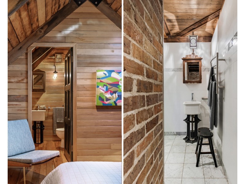 72 William Street, Redfern NSW 2016