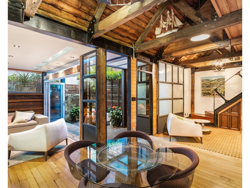 72 William Street, Redfern NSW 2016