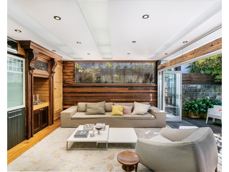 72 William Street, Redfern NSW 2016