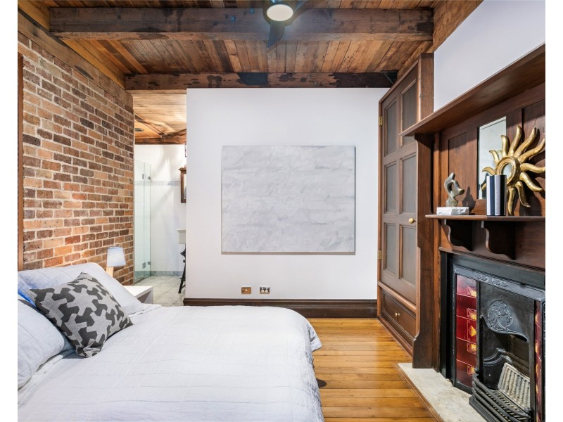 72 William Street, Redfern NSW 2016