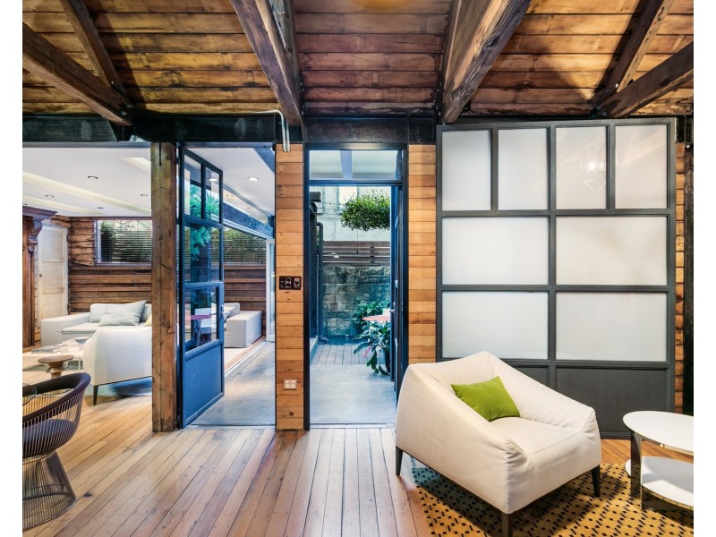 72 William Street, Redfern NSW 2016