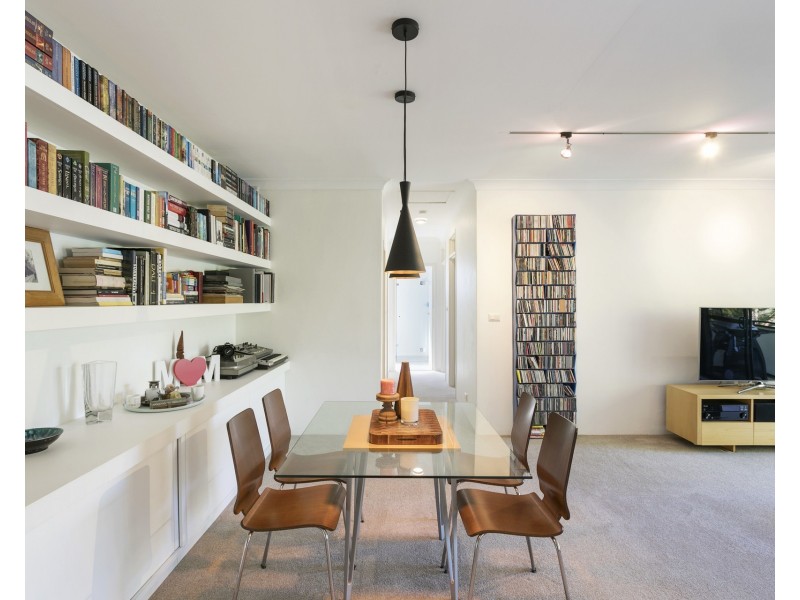 29/215 Bridge Road, Glebe NSW 2037