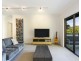 29/215 Bridge Road, Glebe NSW 2037