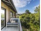 29/215 Bridge Road, Glebe NSW 2037