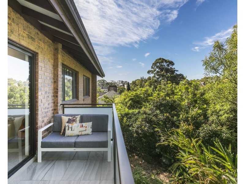 29/215 Bridge Road, Glebe NSW 2037