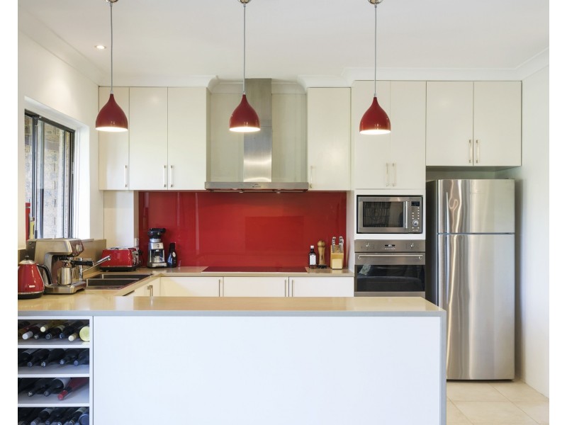 29/215 Bridge Road, Glebe NSW 2037