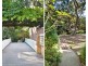 29/215 Bridge Road, Glebe NSW 2037
