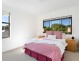 29/215 Bridge Road, Glebe NSW 2037