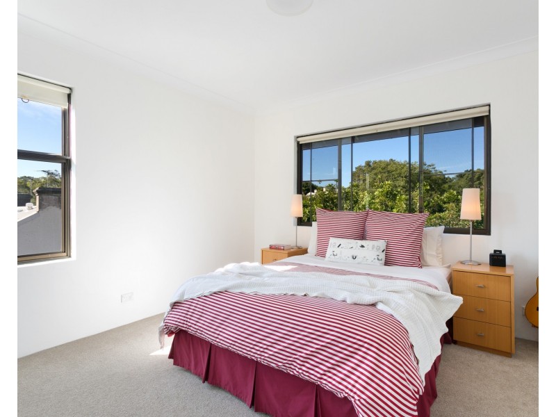 29/215 Bridge Road, Glebe NSW 2037