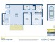 29/215 Bridge Road, Glebe NSW 2037 Floorplan