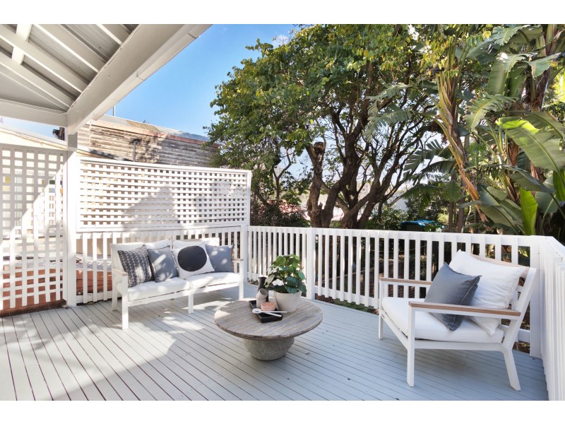 159 Mullens Street, Rozelle NSW 2039